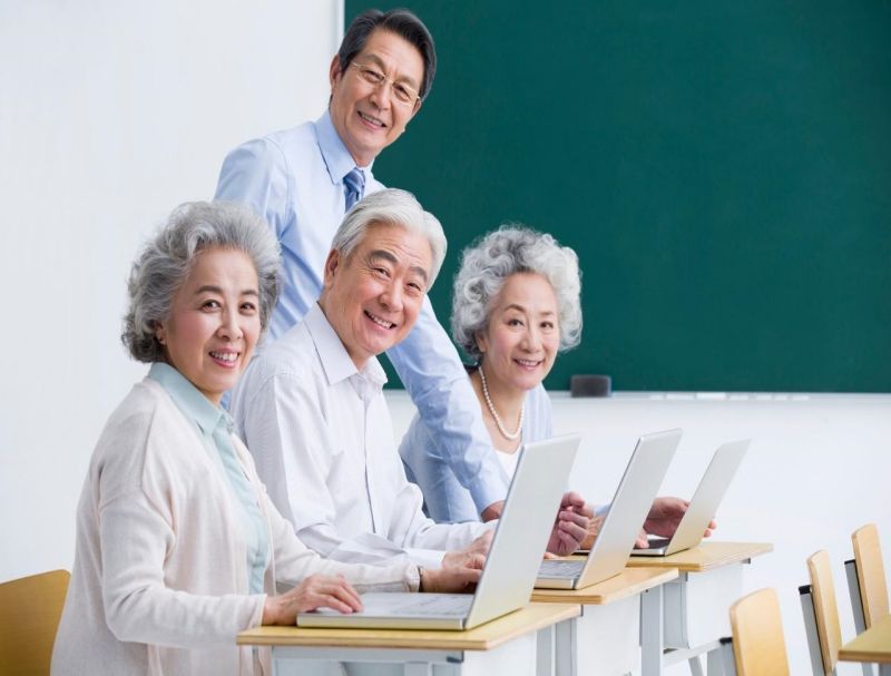 客戶管理系統(tǒng)軟件有哪些,深海捷