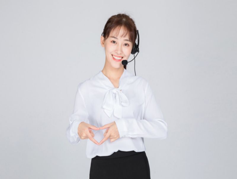 智能客服機(jī)器人,深海捷