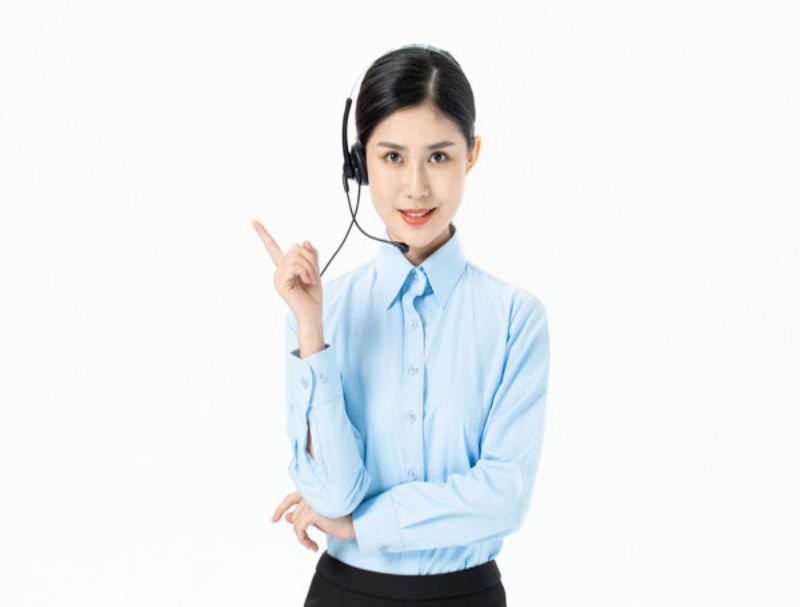 機器人客服系統(tǒng),深海捷