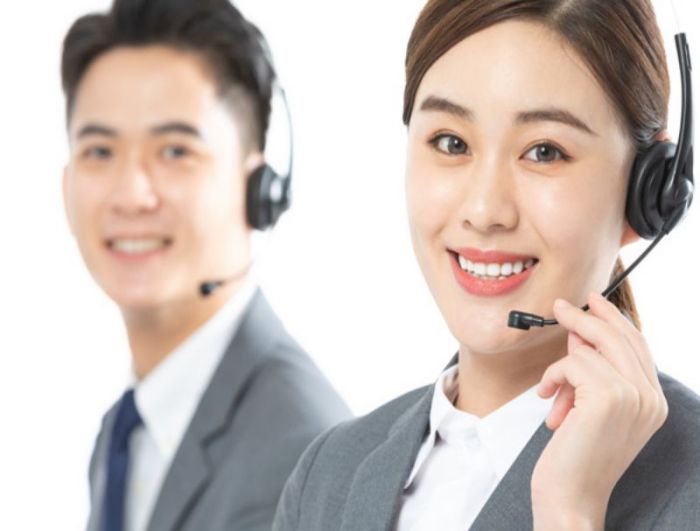 深圳ai智能客服系統(tǒng)哪家好