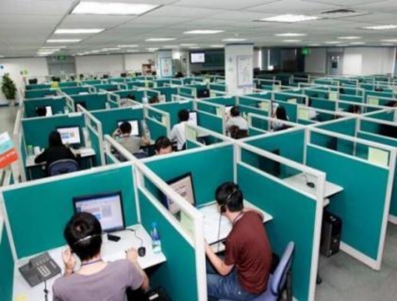 中國品牌出海營銷SaaS服務商,出海營銷 SaaS 服務商,出海SaaS營銷工具